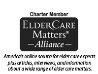 Elder Care Matters Alliance